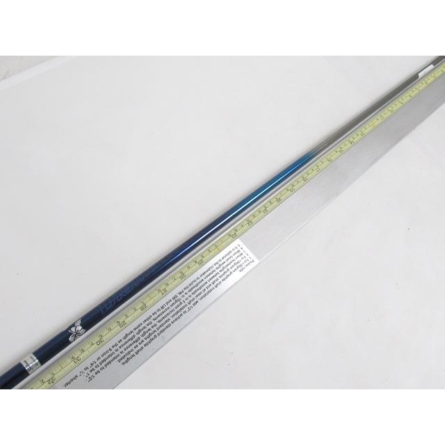 ディアマナ BF60S タイトリスト1W用 三菱 [9638]三菱ケミカル Diamana BF60(S) 1W用シャフト