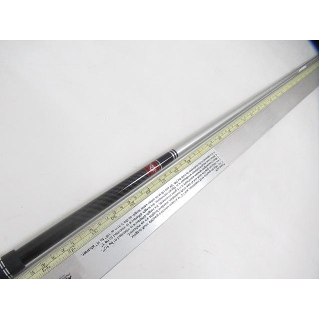 三菱（MITSUBISHI） [5071]三菱ケミカル TENSEI CK RED 50(S) US