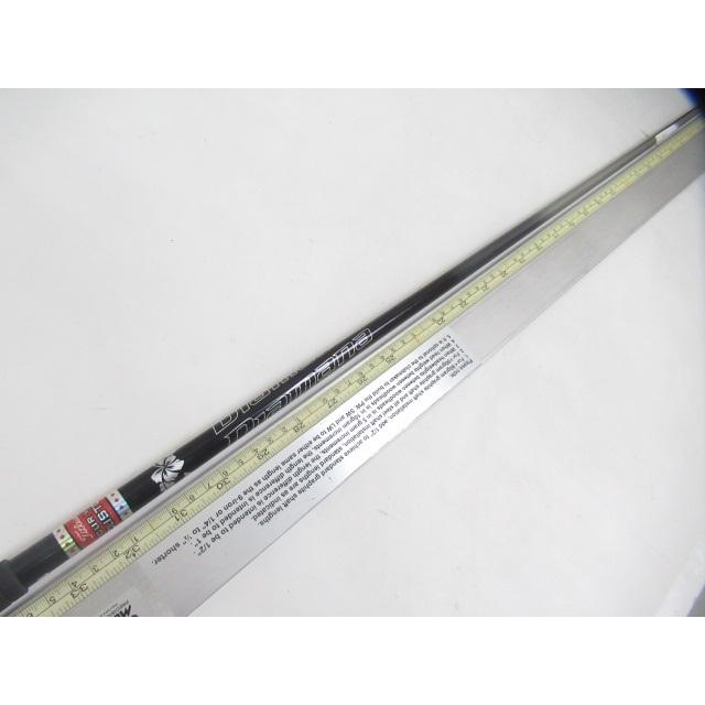 三菱（MITSUBISHI） [6409]三菱ケミカル Diamana DF60（S 