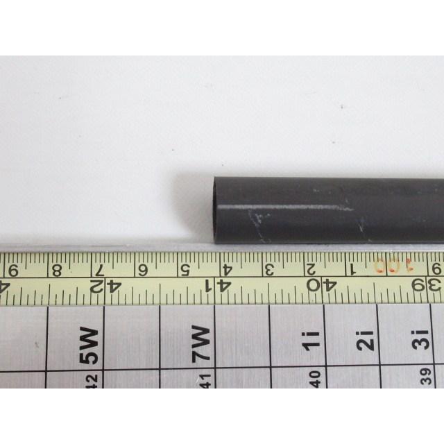 1774]ALDILA アルディラ NVS 65(R) 5W用 シャフト : ゼロステーション