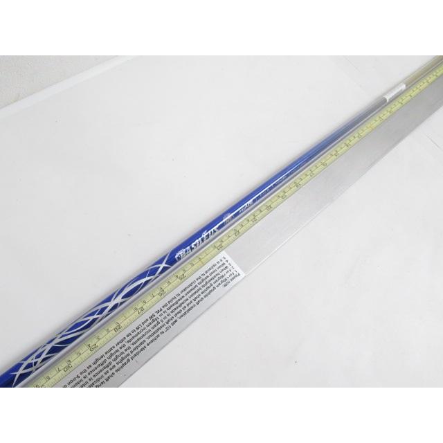 9861]トライファス（Basileus） バシレウスFW45(R) 3W用シャフト PING