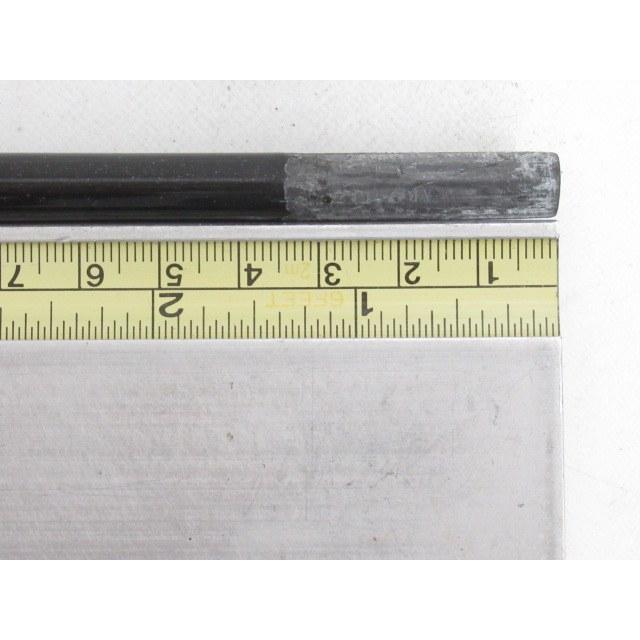 3028]コンポジットテクノ Fire Express BX70(F4) 1W用シャフト （1312