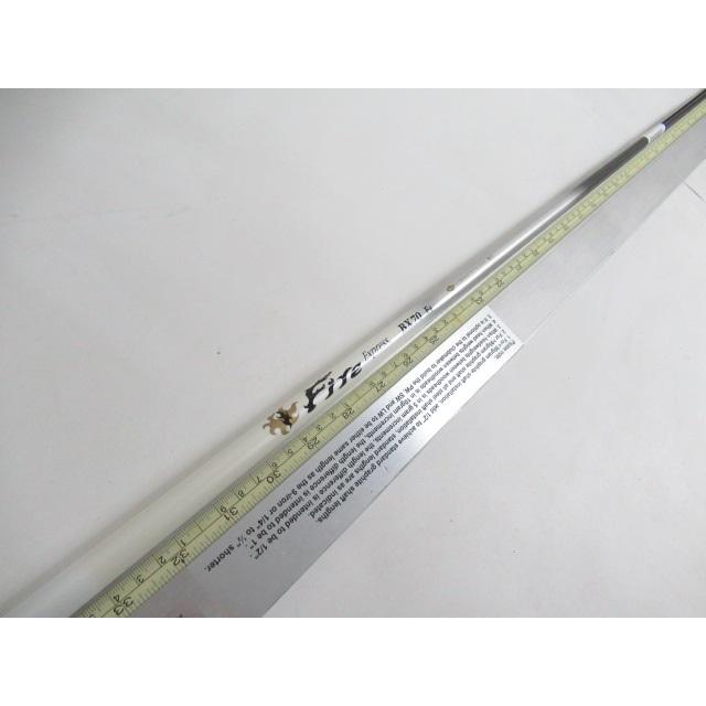 3028]コンポジットテクノ Fire Express BX70(F4) 1W用シャフト （1312