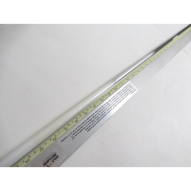 3028]コンポジットテクノ Fire Express BX70(F4) 1W用シャフト （1312