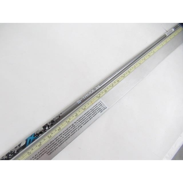 9074]エストリックス S-TRIXX X 40（X） キャロウェイ用スリーブ 1W用