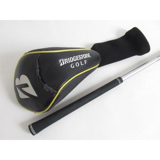 JGRドライバー1Wカバー付 AirSpeeder SR JGR ドライバー AiR Speeder