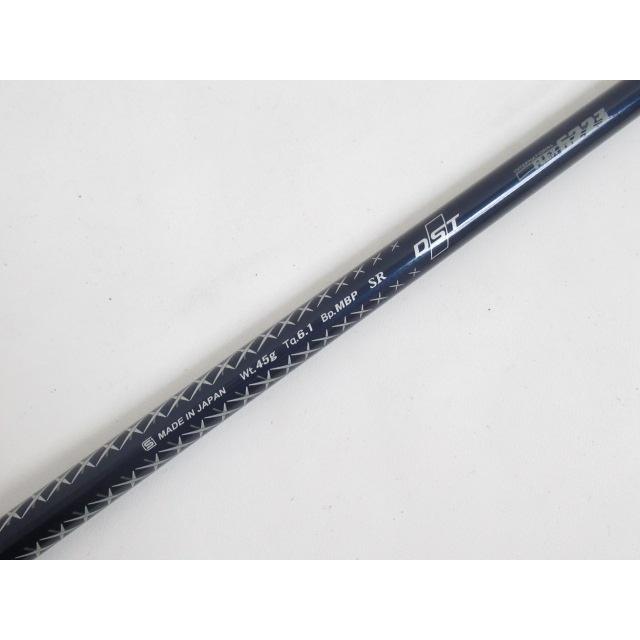 ダンロップ ゼクシオ　MP900フェアウェイウッド5番18°Sシャフト DUNLOP（ダンロップ） [0845]ダンロップ ゼクシオフェアウェイウッド