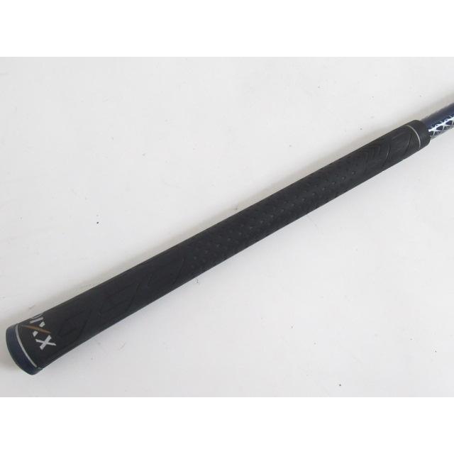 ダンロップ ゼクシオ　MP900フェアウェイウッド5番18°Sシャフト DUNLOP（ダンロップ） [0845]ダンロップ ゼクシオフェアウェイウッド