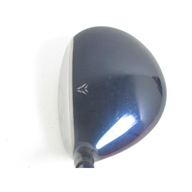 ダンロップ　XXIO MP900　FW　フェアウェイウッド　5W　フレックス　R ダンロップ XXIO MP900 FW フェアウェイウッド 5W フレックス R