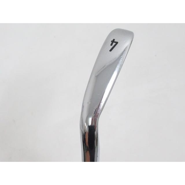 Callaway（キャロウェイ） [9554]キャロウェイ APEX PRO 2016 アイアン