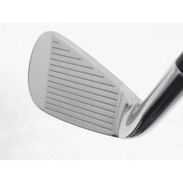 Callaway（キャロウェイ） [9554]キャロウェイ APEX PRO 2016 アイアン