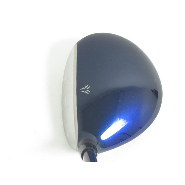 6926]女性用ダンロップ ゼクシオ2016フェアウェイウッド MP900L(A) 5W