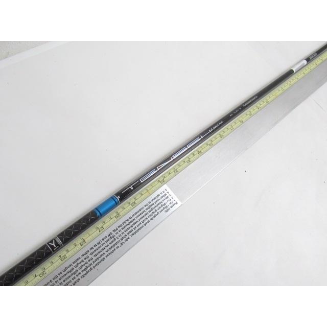 三菱（MITSUBISHI） [9161]三菱ケミカル TENSEI 1K BLUE60(S) UT用