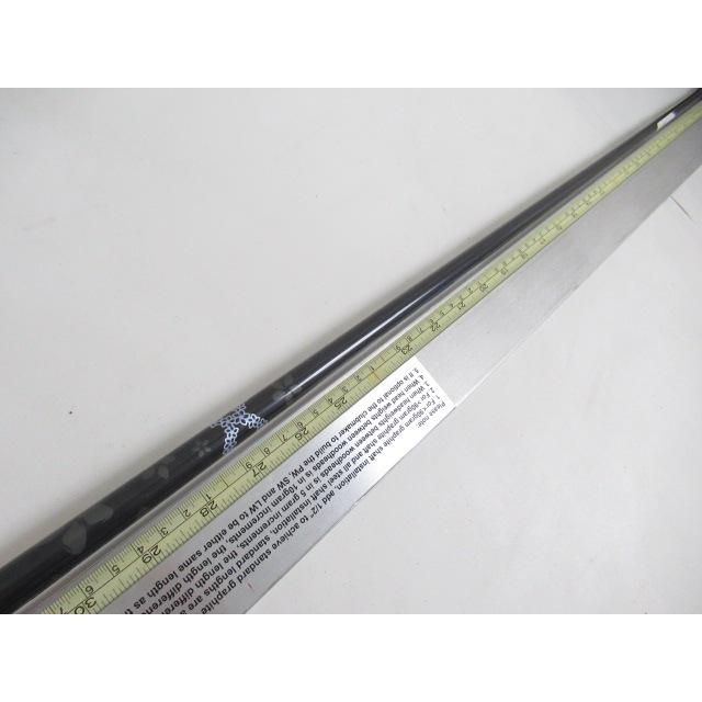 3388]三菱ケミカル Diamana TM50(S) 5W用シャフト