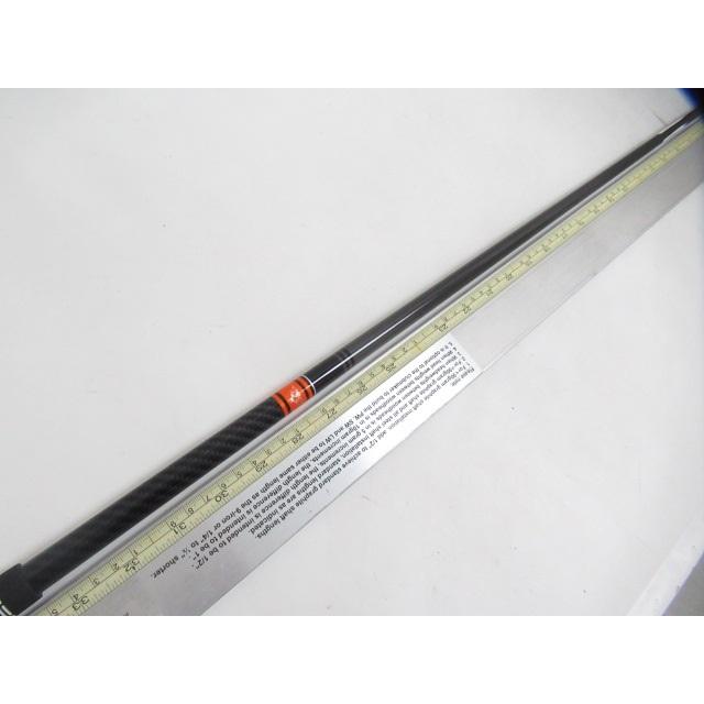 三菱（MITSUBISHI） [7497]三菱ケミカル TENSEI CK Pro Orange 50（S