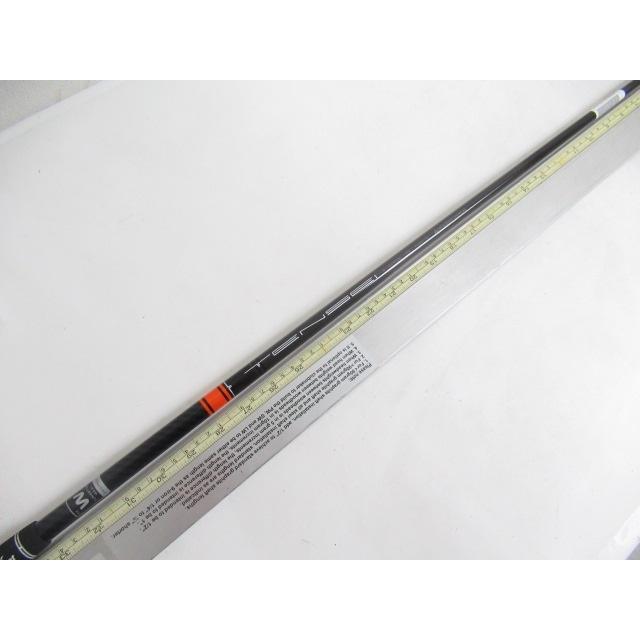三菱（MITSUBISHI） [8790]三菱ケミカル TENSEI CK Pro Orange 70（TX