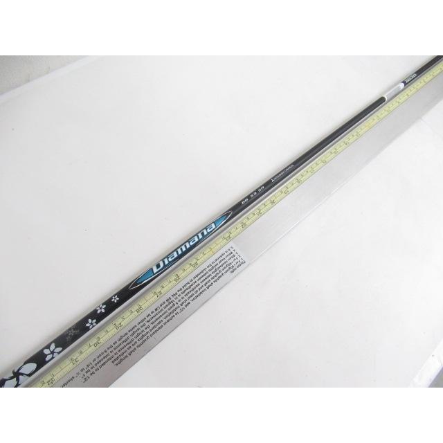 [8798]三菱ケミカル Diamana BB53（SR） 新コブラ用スリーブ 1W用　シャフト (1504)_4