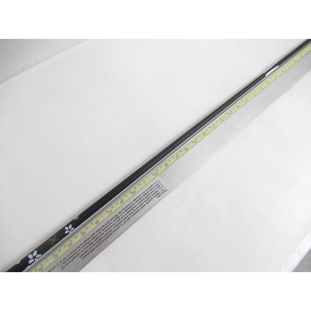 [8798]三菱ケミカル Diamana BB53（SR） 新コブラ用スリーブ 1W用　シャフト (1504)_5