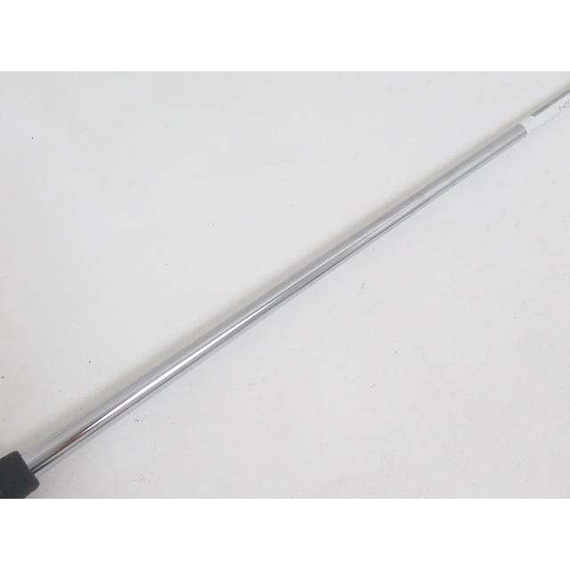 MacGregor（マグレガー） [5558]マグレガー ターニークラシック