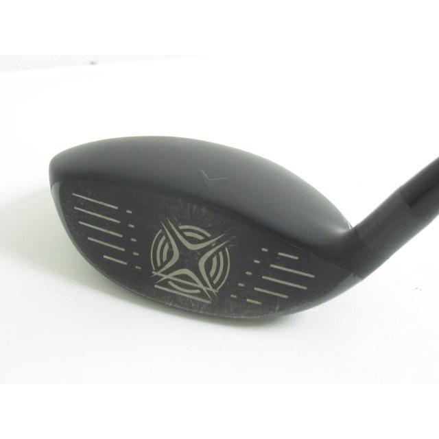 Callaway（キャロウェイ） [9180]キャロウェイ XR 16 フェアウェイ