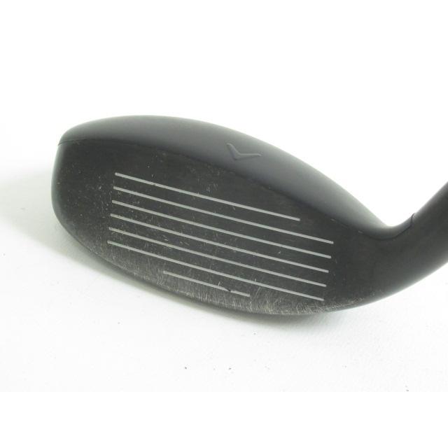 Callaway（キャロウェイ） [6972]キャロウェイ XR OS ユーティリティ