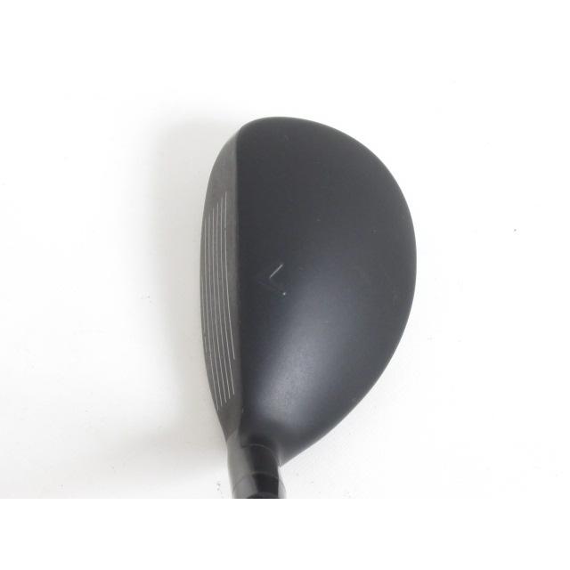 Callaway（キャロウェイ） [6972]キャロウェイ XR OS ユーティリティ
