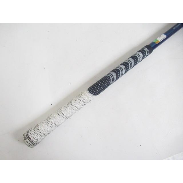 Callaway（キャロウェイ） [6972]キャロウェイ XR OS ユーティリティ