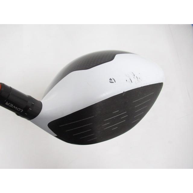 TaylorMade（テーラーメイド） [3130]【左用】テーラーメイド M2
