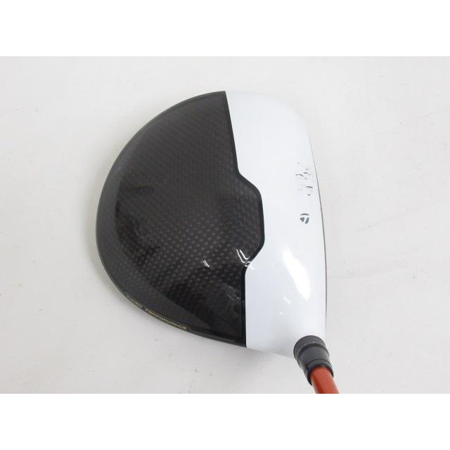 TaylorMade（テーラーメイド） [3130]【左用】テーラーメイド M2