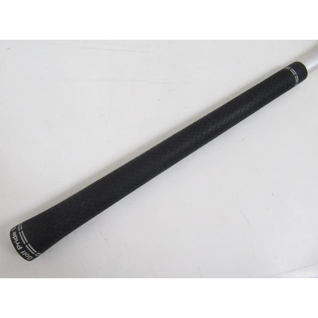 TaylorMade（テーラーメイド） [3130]【左用】テーラーメイド M2