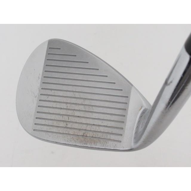MIZUNO（ミズノ） [0933]ミズノ T7 56-14 DG S200 56度 リシャフト