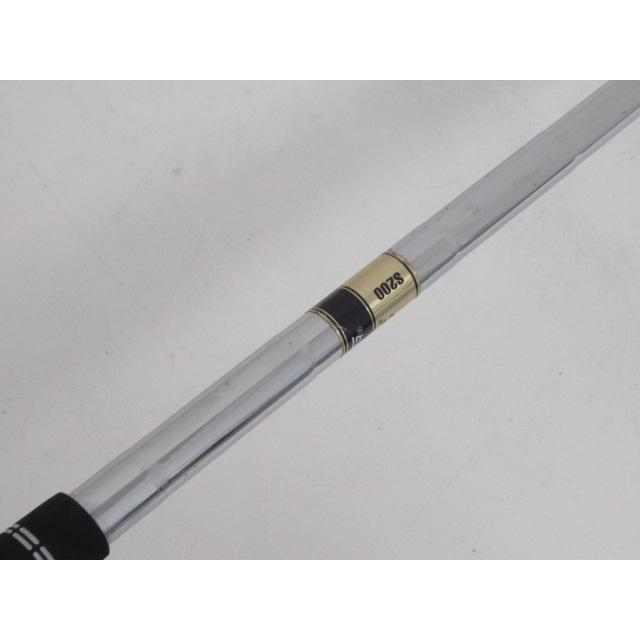 MIZUNO（ミズノ） [0933]ミズノ T7 56-14 DG S200 56度 リシャフト