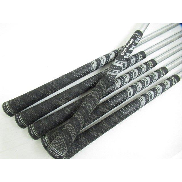 TOUR B X-CB 5-PW(6本) NS PRO950GH TOUR B XCB NSプロ950GH
