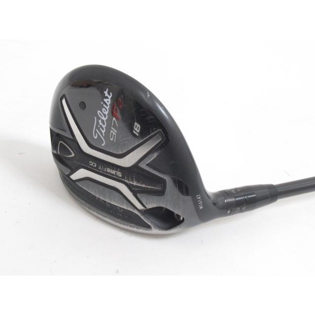 ツアーAD DI7s 3wタイトリストスリーブ 917F2 ツアーAD DI7s 3wタイトリストスリーブ 917F2 - メルカリ