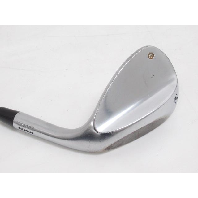 6992]エポン TourWedge DG120(S200) 58度 （1411） : ゼロステーション