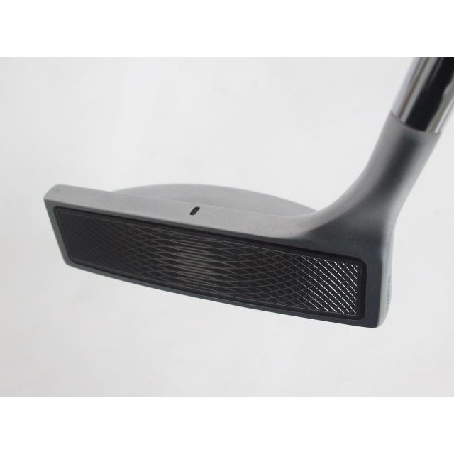 ピンパター　レフティモデル　シグマG　ドゥーン ピンパター レフティモデル シグマG ドゥーン ピン(PING) シグマG