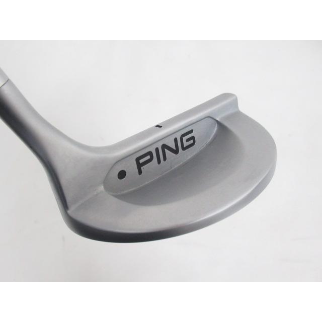 レフティ パター PING SIGMA G SHEA H 34インチ