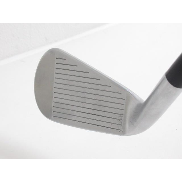 Titleist（タイトリスト） [7631]タイトリスト T-MB 718 アイアン 単品