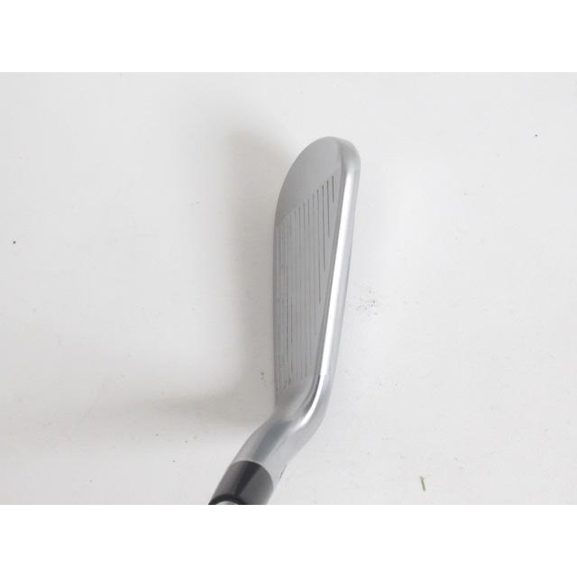 Titleist（タイトリスト） [7631]タイトリスト T-MB 718 アイアン 単品