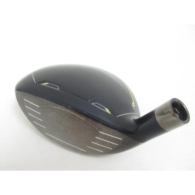 BRIDGESTONE [5434]ブリヂストン TOUR B JGR フェウェイウッド 3W 15度