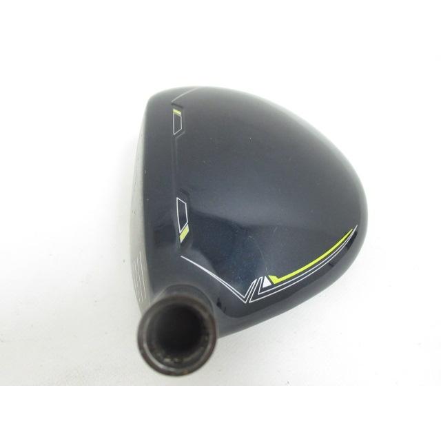 BRIDGESTONE [5434]ブリヂストン TOUR B JGR フェウェイウッド 3W 15度