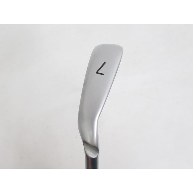 PING（ピン） [8723]ピン G400アイアン ALTA J CB(R) 7I 30度 (1504