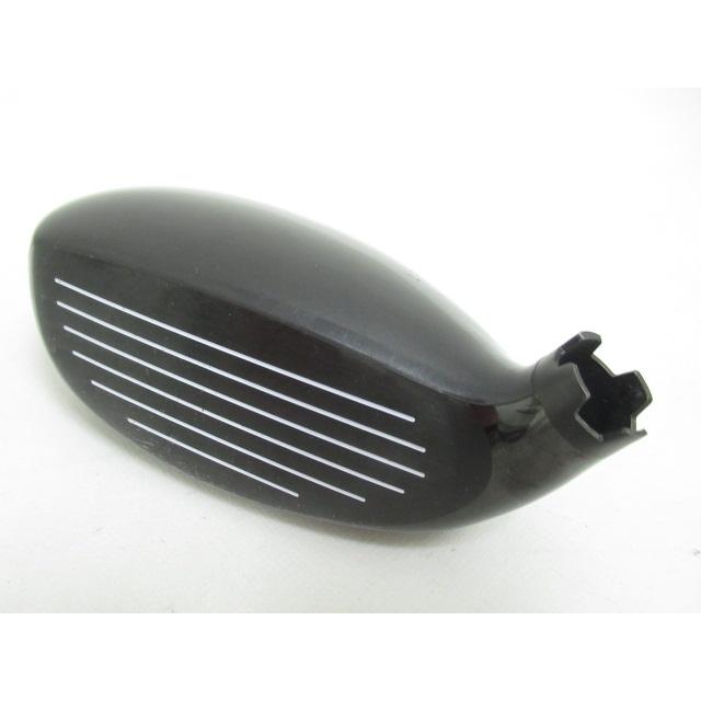 Titleist（タイトリスト） [6458]タイトリスト 818H1 ユーティリティ