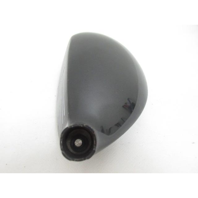 Titleist（タイトリスト） [6458]タイトリスト 818H1 ユーティリティ