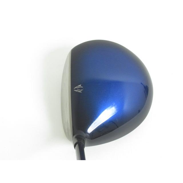 ゴルフパートナー売れ筋ドライバーDUNLOP XXIO X (10.5R MP1000)ゼクシオテン