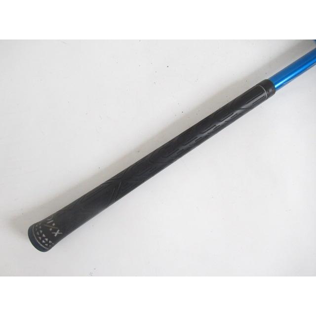 DUNLOP [4109]ダンロップ ゼクシオユーティリティ2018 Navy