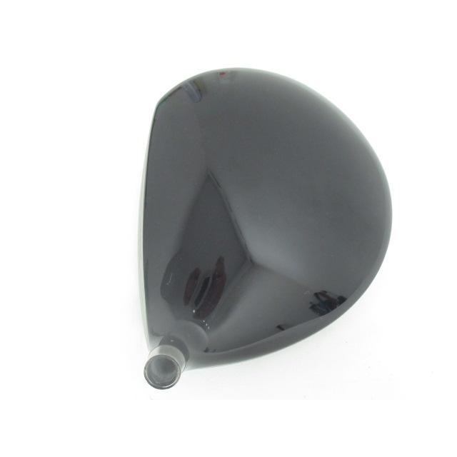 [5501]バルド TTX STRONG LUCK 460 ドライバー 10度　ヘッド単体　（1407） | BALDO | 04