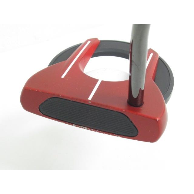 TaylorMade（テーラーメイド） [8786]テーラーメイド SPIDER ARCパター