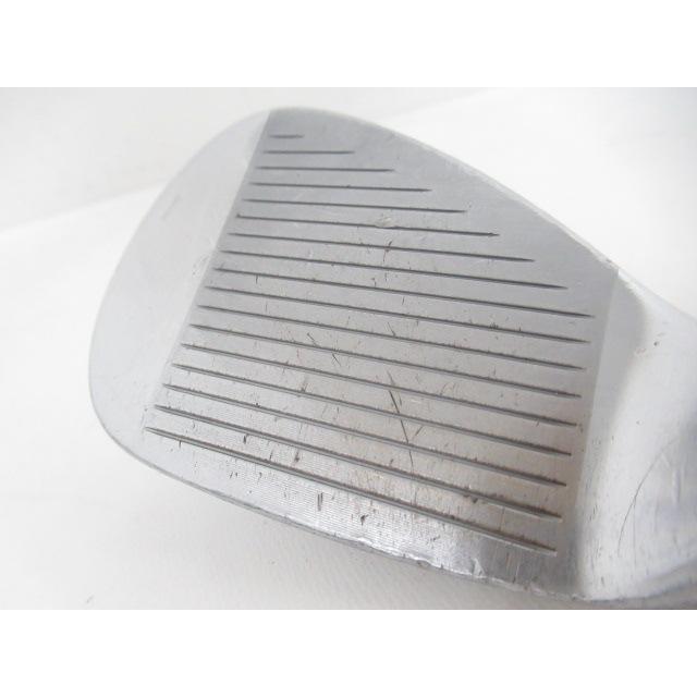 Titleist（タイトリスト） [2475]タイトリスト ボーケイSM7ツアー