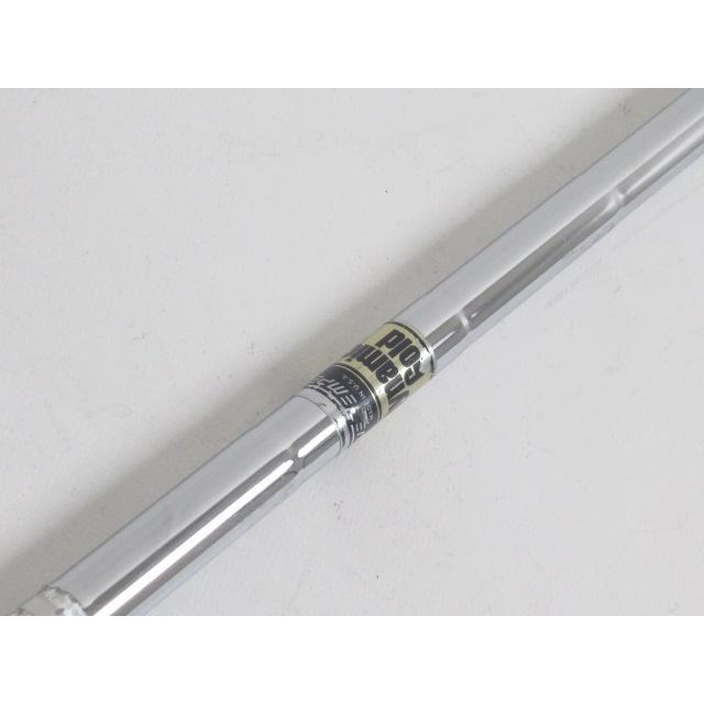 Titleist（タイトリスト） [2475]タイトリスト ボーケイSM7ツアー